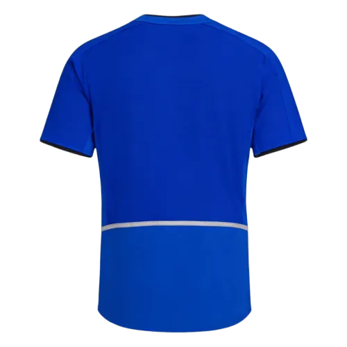 2002/03 Manchester United Third Away Retro Jersey