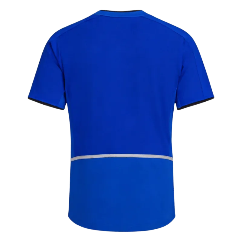 2002/03 Manchester United Third Away Retro Jersey