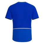 2002/03 Manchester United Third Away Retro Jersey