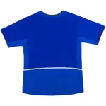 2002/03 Manchester United Third Away Retro Jersey