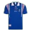 1996 France Home Retro Jersey