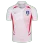 2002 South Korea Away Retro Jersey