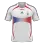 2006 France Away Retro Jersey