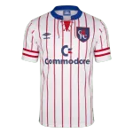 Maglia da trasferta retrò del Chelsea 1992/94