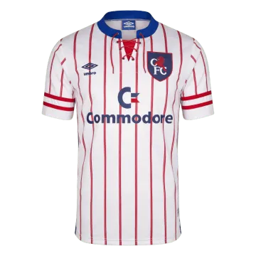 1992/94 Chelsea Away Retro Jersey