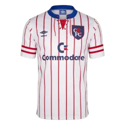 1992/94 Chelsea Away Retro Jersey - product photo US20.99 - 1992/94 Chelsea Away Retro Jersey