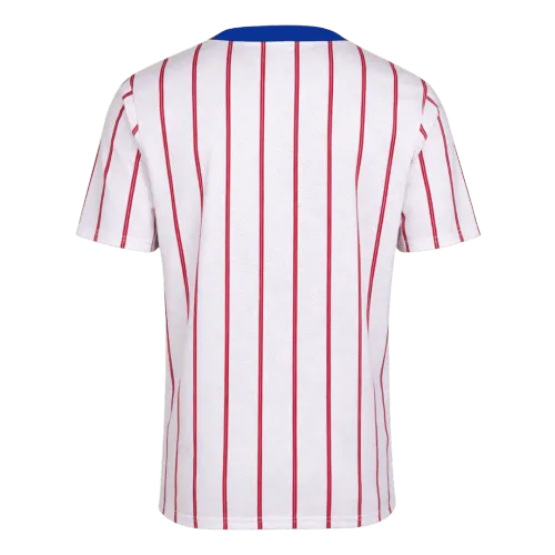1992/94 Chelsea Away Retro Jersey