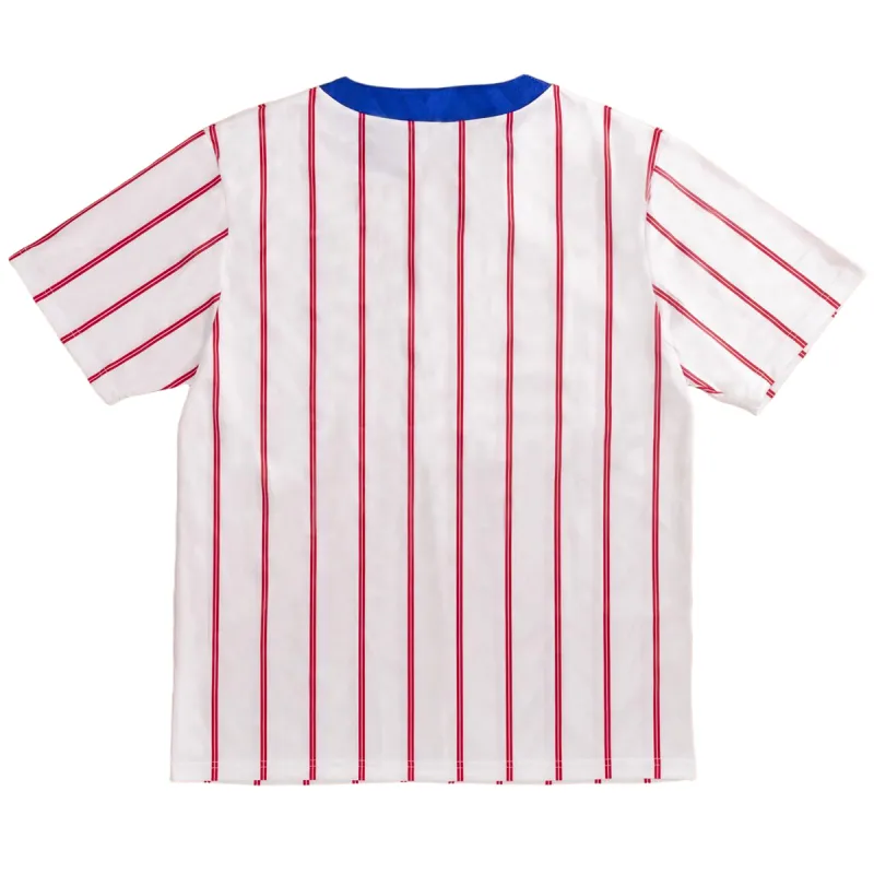 Maglia da trasferta retrò del Chelsea 1992/94