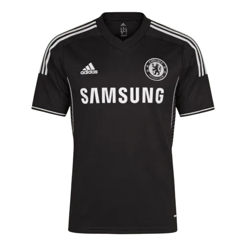 2013/14 Chelsea Third Away Retro Jersey