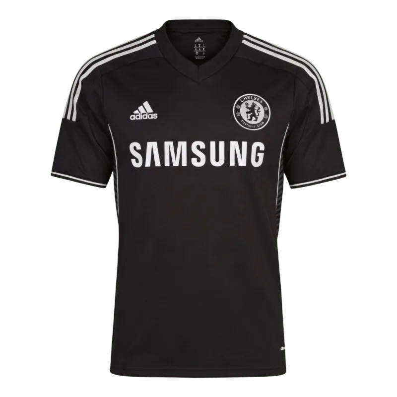 2013/14 Chelsea Third Away Retro Jersey