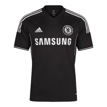 2013/14 Chelsea Third Away Retro Jersey
