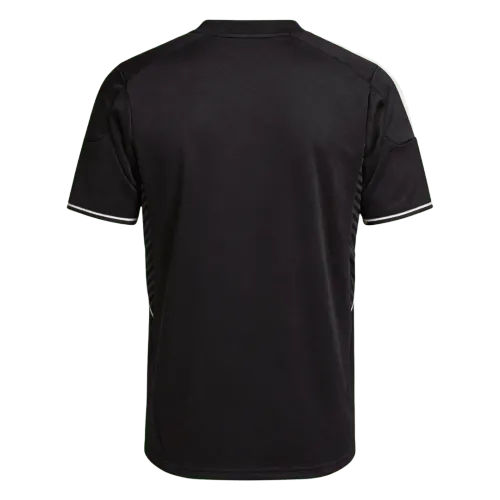 2013/14 Chelsea Third Away Retro Jersey