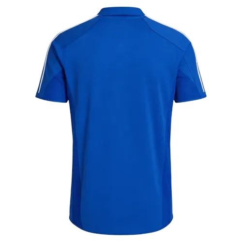 2004/05 Real Madrid Third Away Retro Jersey