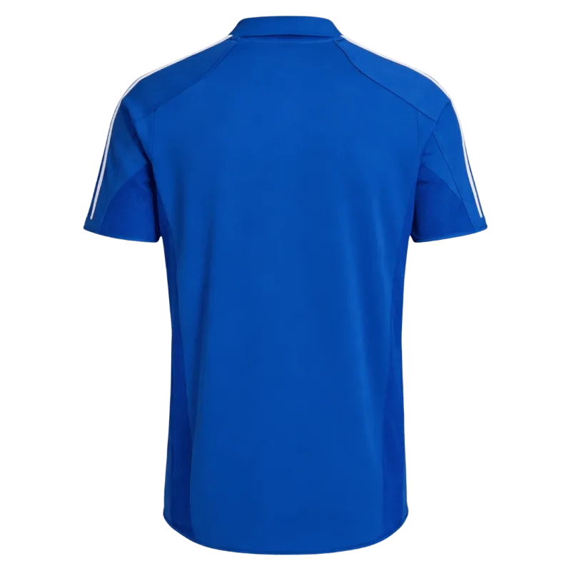 2004/05 Real Madrid Third Away Retro Jersey