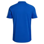 2004/05 Real Madrid Third Away Retro Jersey