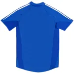 2004/05 Real Madrid Third Away Retro Jersey