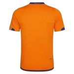 2006/07 Barcelona Away Retro Jersey