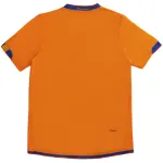 2006/07 Barcelona Away Retro Jersey