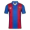 1980/82 Barcelona Home Retro Jersey