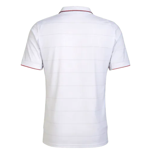 2014 USA Home Retro Jersey