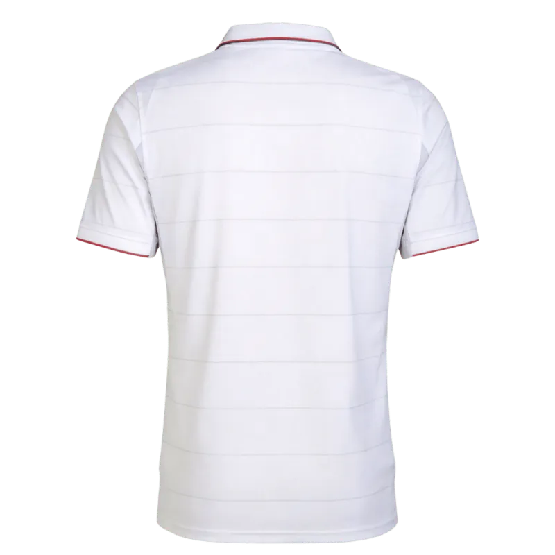 2014 USA Home Retro Jersey
