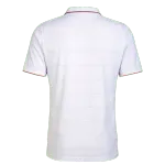 2014 USA Home Retro Jersey