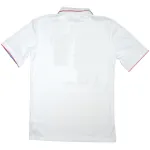 2014 USA Home Retro Jersey