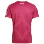 26/27 Real Madrid Third Away Jersey