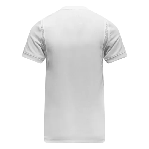 2026 Norway Third Away Jersey