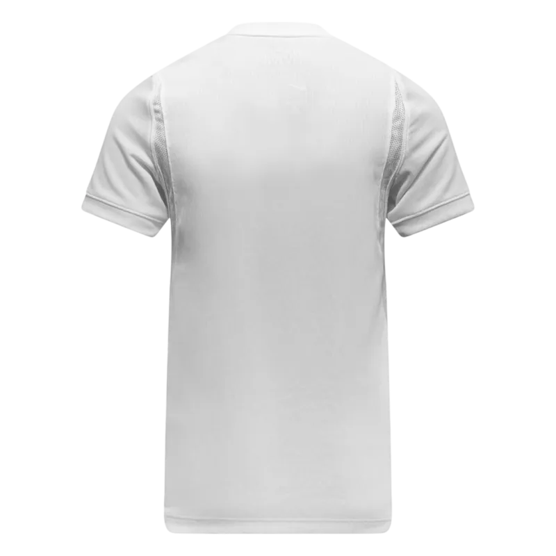 2026 Norway Third Away Jersey
