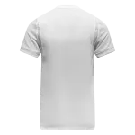 2026 Norway Third Away Jersey