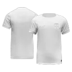 2026 Norway Third Away Jersey