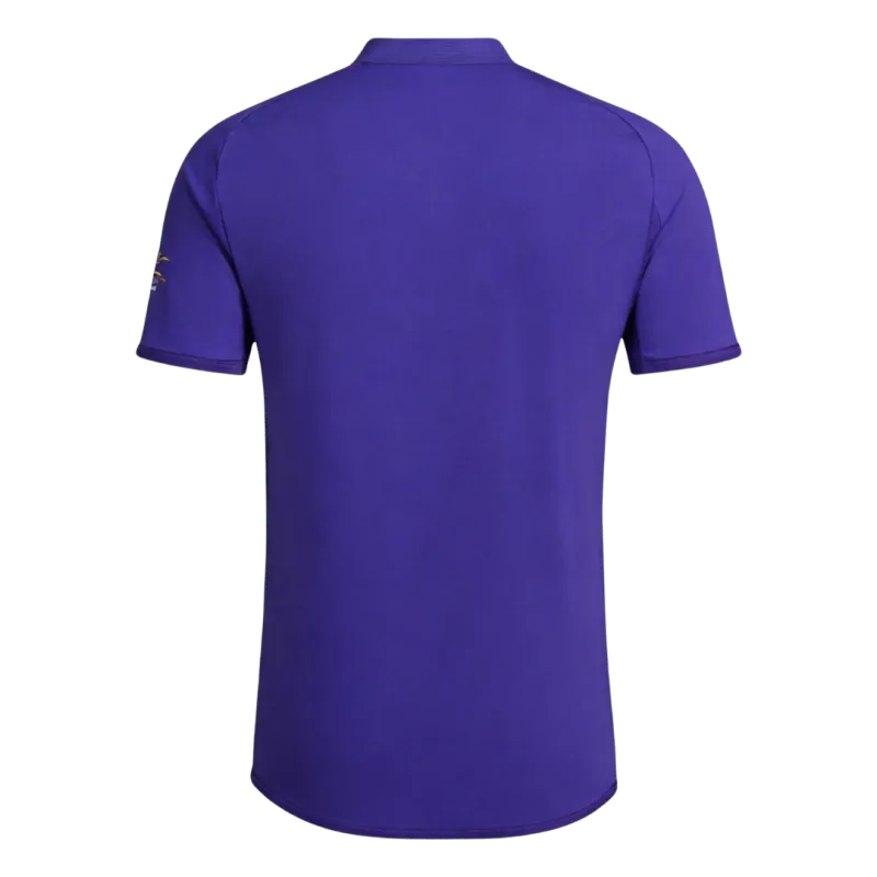 2002/03 Real Madrid Third Away Retro Jersey