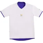 2002/03 Real Madrid Third Away Retro Jersey