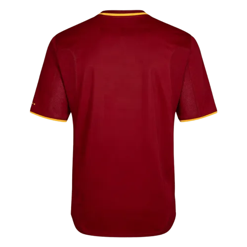 2000 Portugal Home Retro Jersey