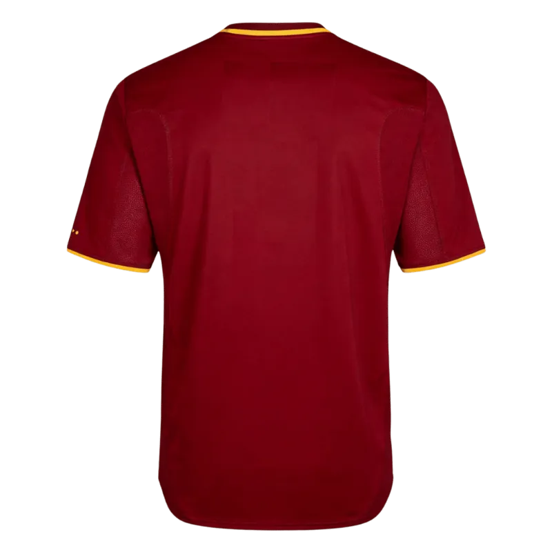 2000 Portugal Home Retro Jersey