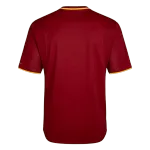 2000 Portugal Home Retro Jersey