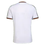 1996 Germany Home Retro Jersey
