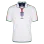 2004 England Home Retro Jersey