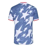 1994 USA Away Retro Jersey