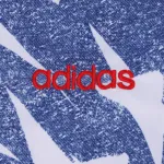 1994 USA Away Retro Jersey
