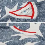 1994 USA Away Retro Jersey