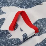 1994 USA Away Retro Jersey
