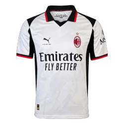 25/26 AC Milan Jersey - product photo US16.99 - 25/26 AC Milan Jersey