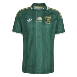 2026 South Africa Away Jersey - product photo US16.99 - 2026 South Africa Away Jersey
