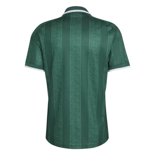 2026 South Africa Away Jersey
