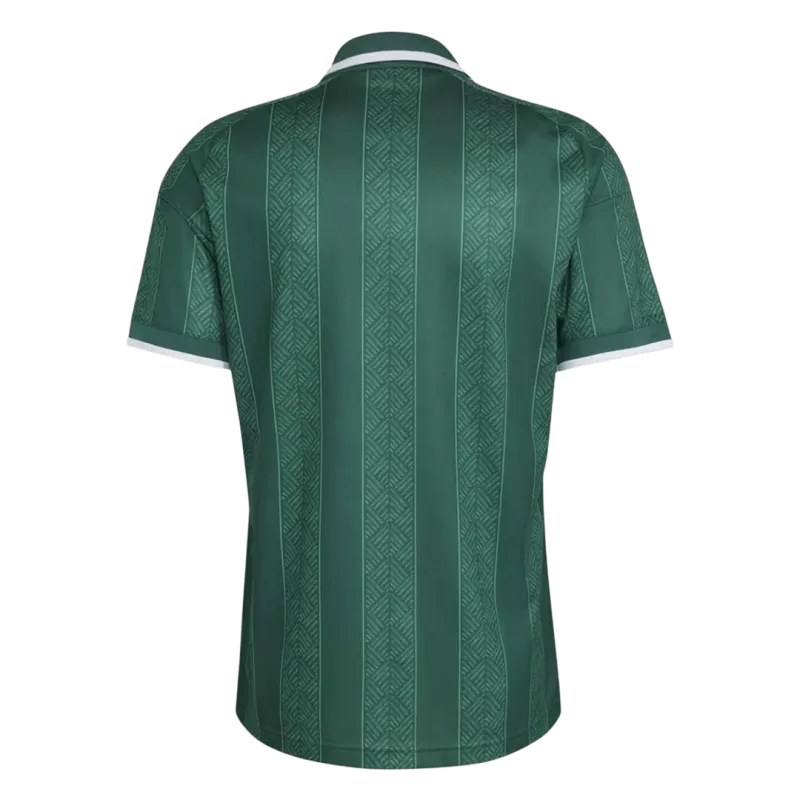 2026 South Africa Away Jersey