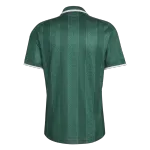 2026 South Africa Away Jersey