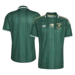 2026 South Africa Away Jersey