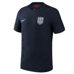 2026 USA Away Player Version Jersey - product photo US20.99 - 2026 USA Away Player Version Jersey
